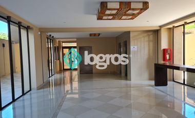 Departamento Monoambiente en venta en Macrocentro Salta