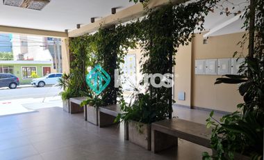 Departamento Monoambiente en venta en Macrocentro Salta