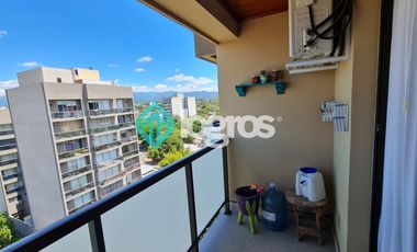 Departamento Monoambiente en venta en Macrocentro Salta