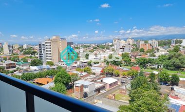 Departamento Monoambiente en venta en Macrocentro Salta