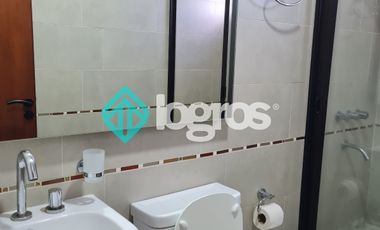 Departamento Monoambiente en venta en Macrocentro Salta