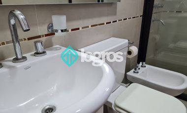 Departamento Monoambiente en venta en Macrocentro Salta