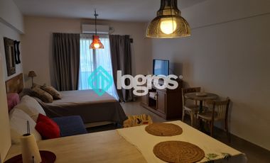 Departamento Monoambiente en venta en Macrocentro Salta