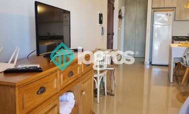 Departamento Monoambiente en venta en Macrocentro Salta
