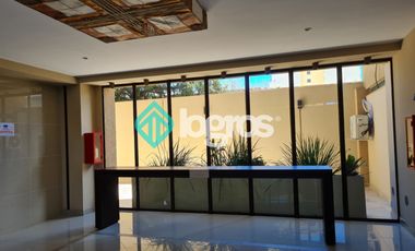 Departamento Monoambiente en venta en Macrocentro Salta