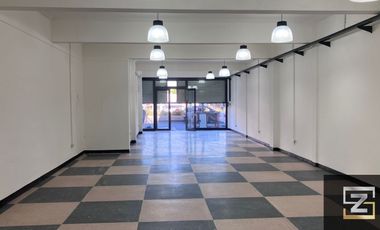 Local comercial en alquiler ubicado en Lomas de Zamora