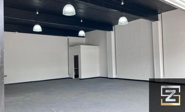 Local comercial en alquiler ubicado en Lomas de Zamora