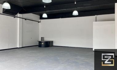 Local comercial en alquiler ubicado en Lomas de Zamora