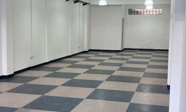 Local comercial en alquiler ubicado en Lomas de Zamora