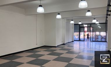Local comercial en alquiler ubicado en Lomas de Zamora