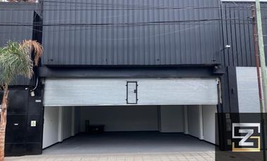 Local comercial en alquiler ubicado en Lomas de Zamora