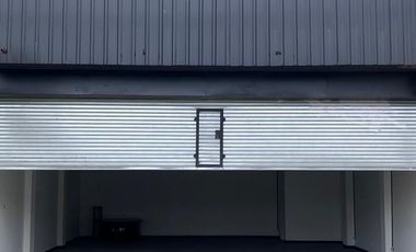 Local comercial en alquiler ubicado en Lomas de Zamora