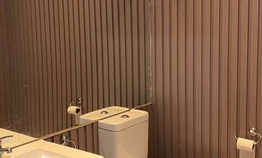 Local comercial en alquiler ubicado en Lomas de Zamora