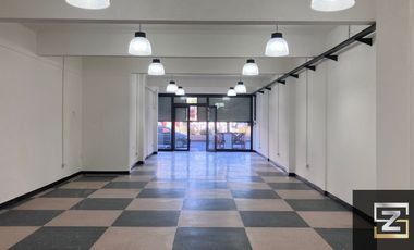 Local comercial en alquiler ubicado en Lomas de Zamora