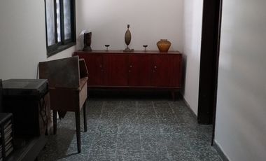 Propiedad Alquiler/Venta Av Aconquija 1era. Cuadra Terreno de 15 x 50 mts. en YB