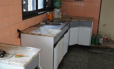 Propiedad Alquiler/Venta Av Aconquija 1era. Cuadra Terreno de 15 x 50 mts. en YB