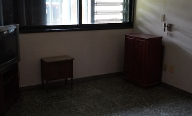 Propiedad Alquiler/Venta Av Aconquija 1era. Cuadra Terreno de 15 x 50 mts. en YB