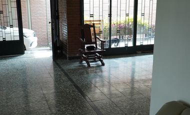 Propiedad Alquiler/Venta Av Aconquija 1era. Cuadra Terreno de 15 x 50 mts. en YB