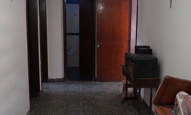 Propiedad Alquiler/Venta Av Aconquija 1era. Cuadra Terreno de 15 x 50 mts. en YB