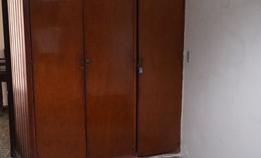 Propiedad Alquiler/Venta Av Aconquija 1era. Cuadra Terreno de 15 x 50 mts. en YB
