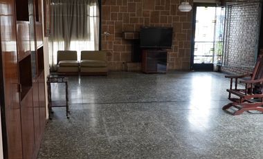 Propiedad Alquiler/Venta Av Aconquija 1era. Cuadra Terreno de 15 x 50 mts. en YB