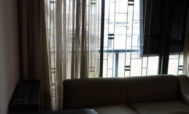 Propiedad Alquiler/Venta Av Aconquija 1era. Cuadra Terreno de 15 x 50 mts. en YB