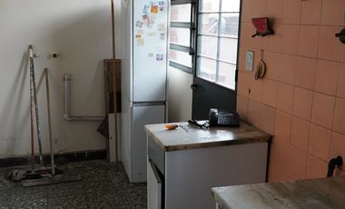 Propiedad Alquiler/Venta Av Aconquija 1era. Cuadra Terreno de 15 x 50 mts. en YB