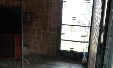 Propiedad Alquiler/Venta Av Aconquija 1era. Cuadra Terreno de 15 x 50 mts. en YB