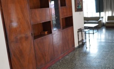 Propiedad Alquiler/Venta Av Aconquija 1era. Cuadra Terreno de 15 x 50 mts. en YB