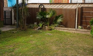 Propiedad Alquiler/Venta Av Aconquija 1era. Cuadra Terreno de 15 x 50 mts. en YB