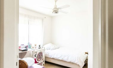 Departamento en venta de 2 dormitorios c/ cochera en La Falda