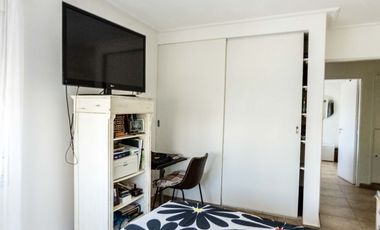 Departamento en venta de 2 dormitorios c/ cochera en La Falda