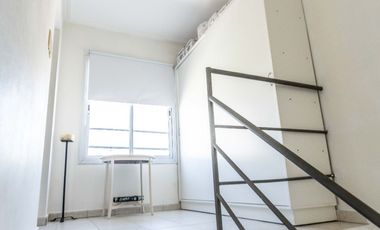 Departamento en venta de 2 dormitorios c/ cochera en La Falda