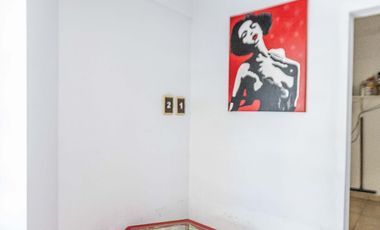 Departamento en venta de 2 dormitorios c/ cochera en La Falda