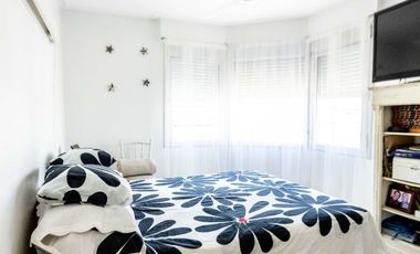 Departamento en venta de 2 dormitorios c/ cochera en La Falda
