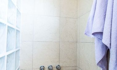 Departamento en venta de 2 dormitorios c/ cochera en La Falda