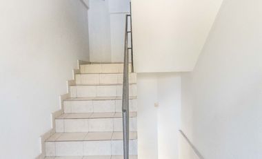 Departamento en venta de 2 dormitorios c/ cochera en La Falda