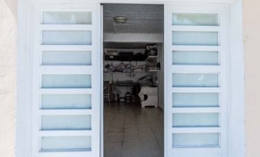Departamento en venta de 2 dormitorios c/ cochera en La Falda