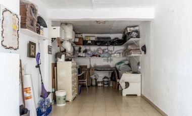 Departamento en venta de 2 dormitorios c/ cochera en La Falda