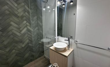 VENTA departamento Centro Mar del Plata 2 ambientes
