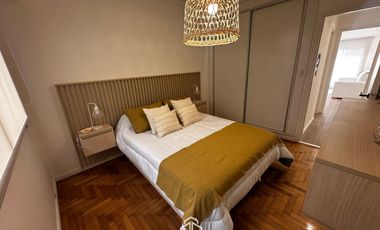 VENTA departamento Centro Mar del Plata 2 ambientes