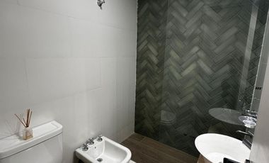 VENTA departamento Centro Mar del Plata 2 ambientes
