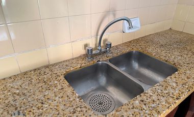 Casa en Venta en Los Perales – Ubicación Ideal para Vivir o Invertir