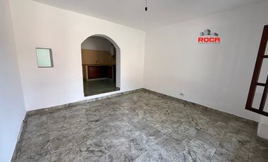 Casa en Venta en Los Perales – Ubicación Ideal para Vivir o Invertir