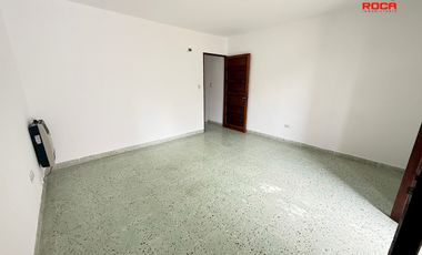 Casa en Venta en Los Perales – Ubicación Ideal para Vivir o Invertir