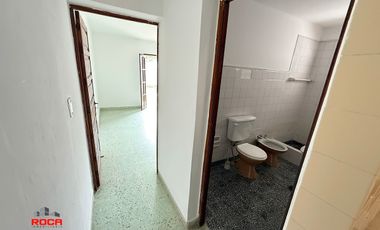 Casa en Venta en Los Perales – Ubicación Ideal para Vivir o Invertir