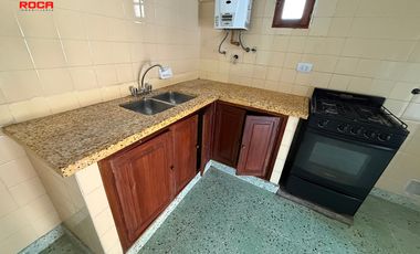 Casa en Venta en Los Perales – Ubicación Ideal para Vivir o Invertir