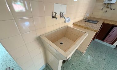 Casa en Venta en Los Perales – Ubicación Ideal para Vivir o Invertir