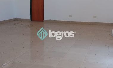 Galpón en alquiler de 700 m2 y Oficinas de 300 m2, en Pampa Blanca, Sobre RN 34