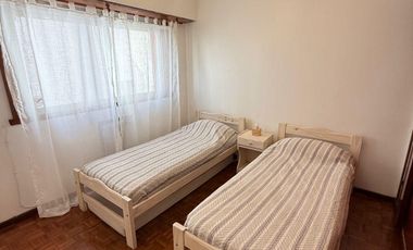 VENTA departamento Centro Mar del Plata 3 ambientes